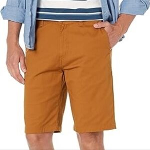 Volcom Vmonty Shorts